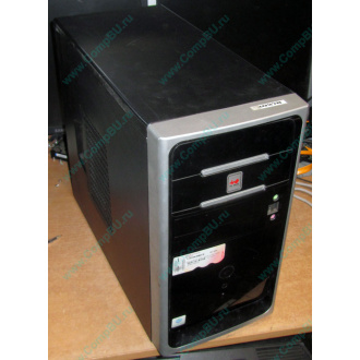 Компьютер Intel Core i5-2300 (4x2.8GHz) /4Gb DDR3 /320Gb /ATX 450W /Windows 7 PRO (Краснозаводск)