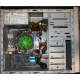 Intel Core i5-2300/ Zalman /4Gb DDR3 /320Gb /ATX 450W /Windows 7 PRO (Краснозаводск)