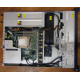 Сервер IBM x3250 M5 5458E5G (Xeon E3-1240 v3 (4x3.4GHz HT) /8Gb /2x500Gb /ATX 2x460W 1U) - Краснозаводск
