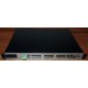 Б/У коммутатор D-link DGS-3620-28TC 24 port 1Gbit + 8 port SFP (Краснозаводск)