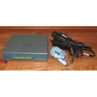 Межсетевой экран Cisco ASA5505 (Краснозаводск)
