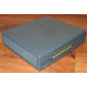 Б/У межсетевой экран Cisco ASA5505 (Краснозаводск)