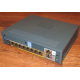 БУ межсетевой экран Cisco ASA5505 (Краснозаводск)
