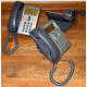 VoIP телефон Cisco IP Phone 7911G Б/У (Краснозаводск)