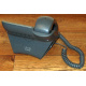 Vo-IP телефон Cisco IP Phone 7911G (Краснозаводск)