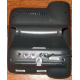 Б/У VoIP телефон Cisco IP Phone 7911G вид сзади (Краснозаводск)