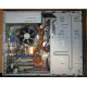 Kraftway Prestige 41180A#9 Intel E5400 (2x2.7GHz) /Asus P5Q-VM DO /2Gb /160Gb /ATX 250W SFF desktop /WINDOWS 7 PRO (Краснозаводск)