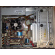 БУ Kraftway Prestige 41180A (Intel E5400 /Asus P5Q-EM DO /2Gb DDR2 /160Gb /IEEE1394 (FireWire) /ATX 250W SFF desktop) - Краснозаводск