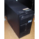 Компьютер БУ HP Compaq dx2300 MT (Intel C2D E4500 (2x2.2GHz) /2Gb /80Gb /ATX 250W) - Краснозаводск