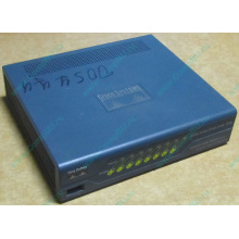 Межсетевой экран Cisco ASA5505 без БП (Краснозаводск)