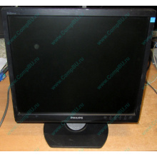 Монитор 17" TFT Philips Brilliance 17S (Краснозаводск)