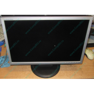 Монитор 19" TFT Samsung SyncMaster 923nw (Краснозаводск)