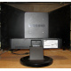 Монитор 19" Samsung SyncMaster 923nw вид сзади (Краснозаводск)