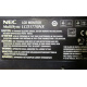 Nec MultiSync LCD 1770NX (Краснозаводск)