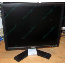 Монитор 17" ЖК Dell E178FPf (Краснозаводск)