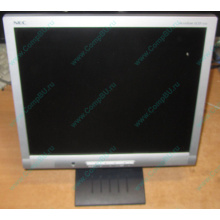 Монитор 17" TFT Nec AccuSync LCD72VM (Краснозаводск)