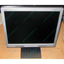 Монитор 17" ЖК Nec AccuSync LCD72XM (Краснозаводск)