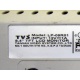 POS-монитор 8.4" TFT TVS LP-09R01 (без подставки) - Краснозаводск