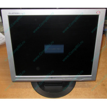 Монитор 17" ЖК LG Flatron L1717S (Краснозаводск)