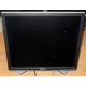 Монитор 17" ЖК Dell 1707FPc (Краснозаводск)