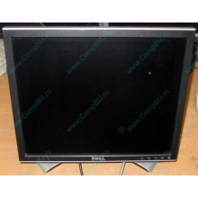 Монитор 17" ЖК Dell 1707FPc (Краснозаводск)