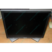 Монитор 17" ЖК Dell 1707FPc (Краснозаводск)