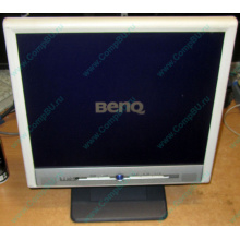 Монитор 17" TFT Benq FP767 Q7C3 (Краснозаводск)