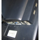 Монитор 19" Nec MultiSync Opticlear LCD1790GX разъемы (Краснозаводск)