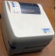 Термопринтер Datamax DMX-E-4203 (Краснозаводск)