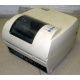 Термопринтер Datamax DMX-E-4203 (Краснозаводск)