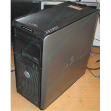 Компьютер Dell Optiplex 780 (Intel Core 2 Quad Q8400 (4x2.66GHz) /4Gb DDR3 /320Gb /ATX 305W /Windows 7 Pro) - Краснозаводск