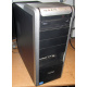 БУ компьютер DEPO Neos 460MD (Intel Core i5-2400 /4Gb DDR3 /500Gb /ATX 400W /Windows 7 PRO) - Краснозаводск