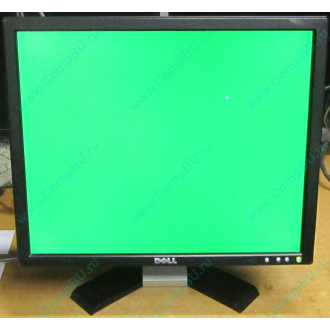 Dell E190Sf в Краснозаводске, монитор 19" TFT Dell E190 Sf (Краснозаводск)
