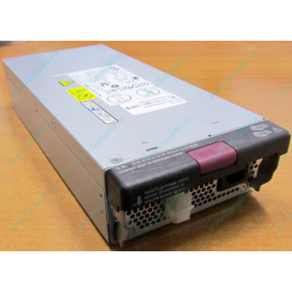 Блок питания 775W HP Compaq 344747-001 / 367242-001 / 347883-001 (DPS-700CB A HSTNS-PD02) - Краснозаводск
