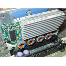 VRM модуль HP 367239-001 для серверов HP Proliant G4 (Краснозаводск)
