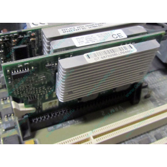 VRM модуль HP 367239-001 (347884-001) Rev.01 12V для Proliant G4 (Краснозаводск)