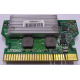 Voltage Regulation Module HP 367239-001 (347884-001) Rev.01 12V for Proliant G4 (Краснозаводск)