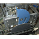 Защелка HP 344487-001 socket 604 для прижимной рамки HP 356447-001 / 344468-001 (Краснозаводск)