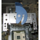Защелка HP 344487-001 s604 для прижимной рамки HP 356447-001 / 344468-001 (Краснозаводск)