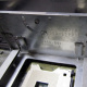 HP 344487-001 for 356447-001 / 344468-001 (Краснозаводск)
