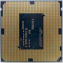 Процессор Intel Celeron G1840 (2x2.8GHz /L3 2048kb) SR1VK s.1150 (Краснозаводск)