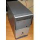 4хъядерный компьютер Intel Core 2 Quad Q6600 (4x2.4GHz) /4Gb DDR2 /250Gb /ATX 350W (Краснозаводск)