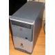 4хъядерный системный блок Intel Core 2 Quad Q6600 (4x2.4GHz) /4Gb DDR2 /250Gb /ATX 350W (Краснозаводск)