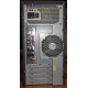 Компьютер Intel Core 2 Quad Q6600 /4Gb DDR2 /250Gb /ATX 350W вид сзади (Краснозаводск)