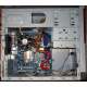 Core 2 Quad Q6600 /Intel D34017-001 Cu /Gigabyte GA-EG31MF-S2 /4x1Gb DDR2 /250Gb Hitachi HDP725025GLA380 /ATX 350W Power Man (Краснозаводск)