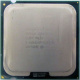 Процессор Б/У Intel Core 2 Duo E8200 (2x2.67GHz /6Mb /1333MHz) SLAPP socket 775 (Краснозаводск)