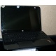 Ноутбук HP Pavilion g6-2317sr (AMD A6-4400M (2x2.7Ghz) /4096Mb DDR3 /250Gb /15.6" TFT 1366x768) - Краснозаводск
