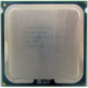 Процессор Intel Xeon 5110 (2x1.6GHz /4096kb /1066MHz) SLABR s.771 (Краснозаводск)