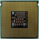 Процессор Intel Xeon 5110 (2x1.6GHz /4096kb /1066MHz) SLABR s771 (Краснозаводск)