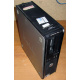 Dell Optiplex 755 SFF (Intel Core 2 Duo E7200 (2x2.53GHz) /2Gb DDR2 /160Gb /ATX 280W Desktop) - Краснозаводск
